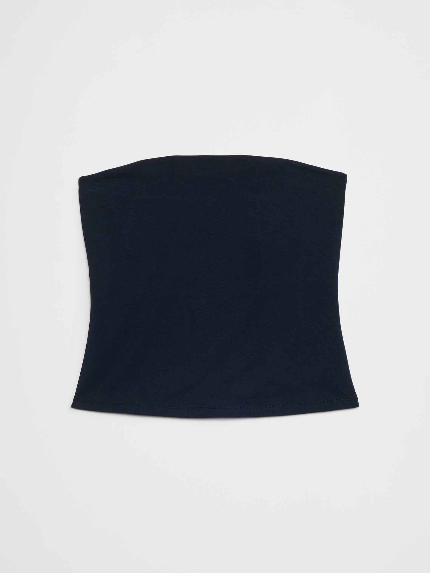 Image number 6 showing, Soft Stretch Tube Top