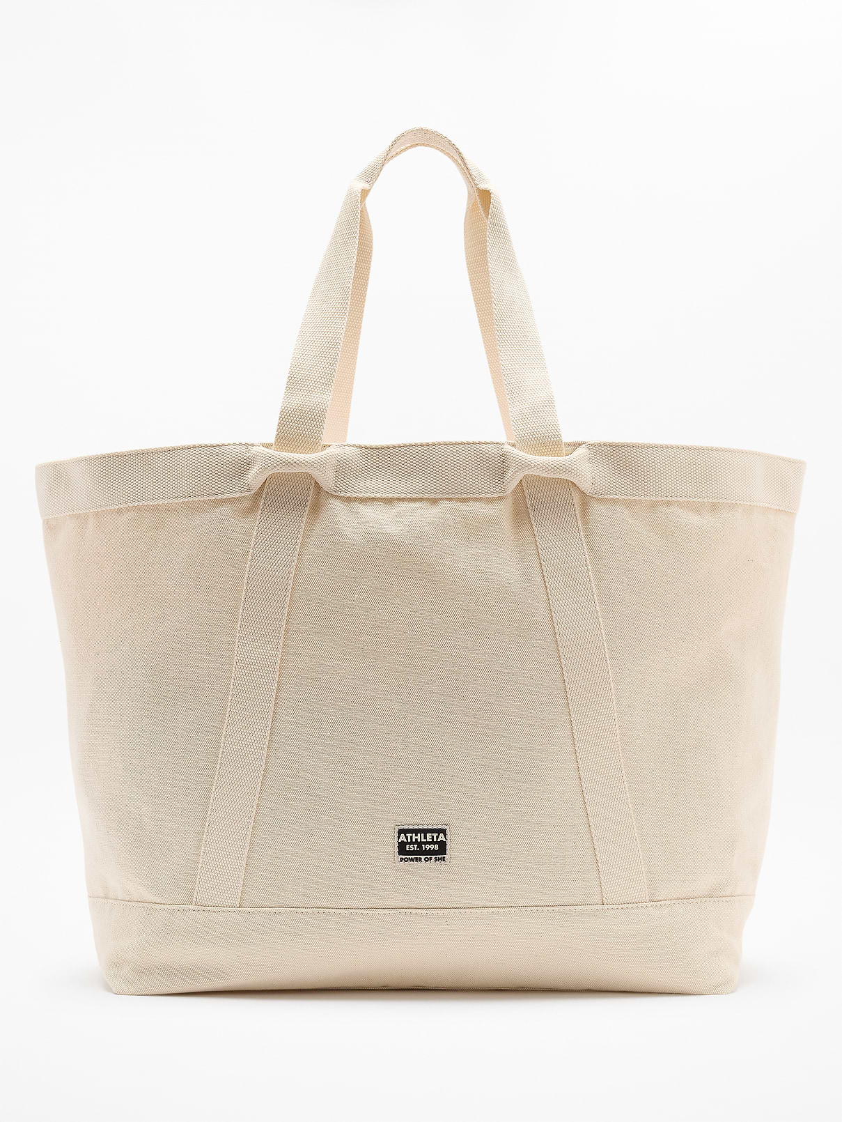 Reversible Pool Tote