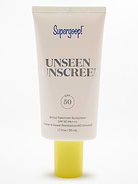 Image number 1 showing, Supergoop!® Unseen Sunscreen SPF 50