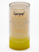 Image 1 of 1, A 100% invisible sunscreen stick for on-the-go, clear sun protection that helps reduce the appearance of oil & shine & glides seamlessly over makeup., FEEL: Cotton-stretch feels plush and holds tough from wash to wear, FAVE: Lofty terry fabrication cushions the heel and ball of your foot, Ribbing provides extra comfort, Product #873119