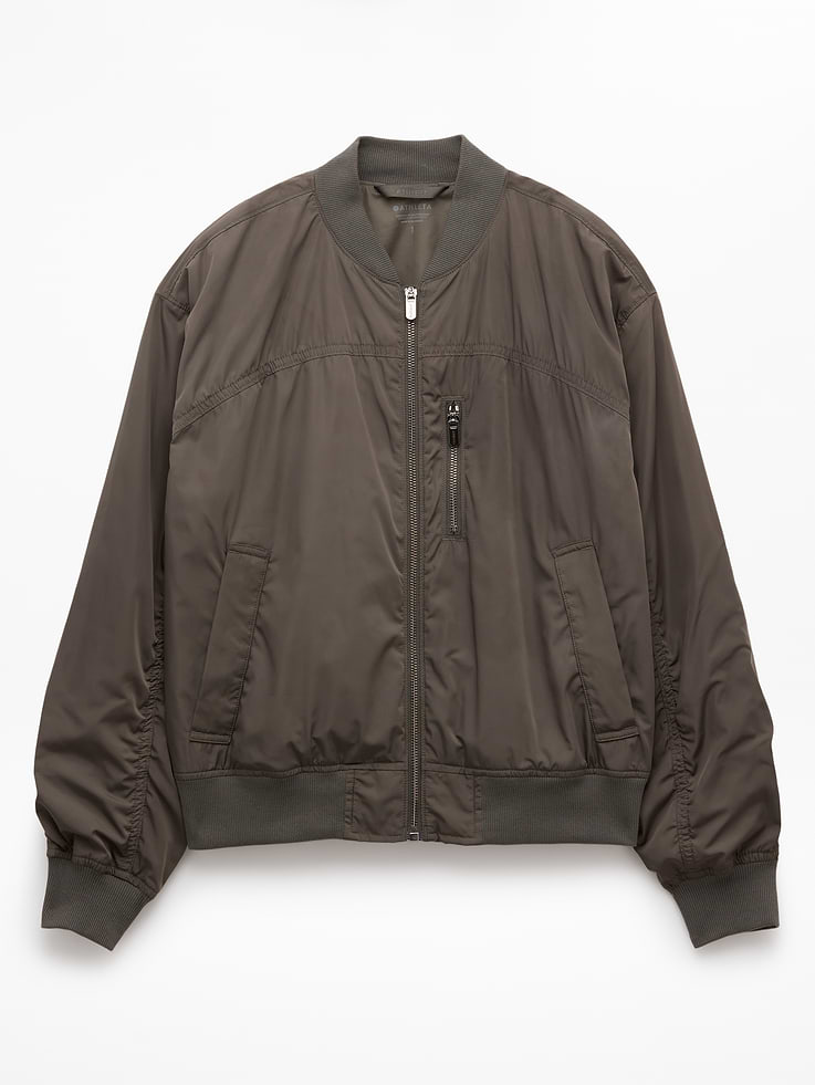 Image number 7 showing, Citybound Bomber