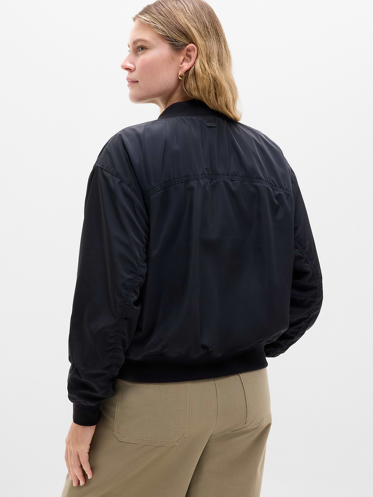 Image number 6 showing, Citybound Bomber