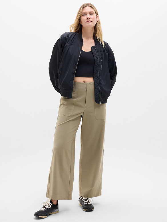 Citybound Bomber