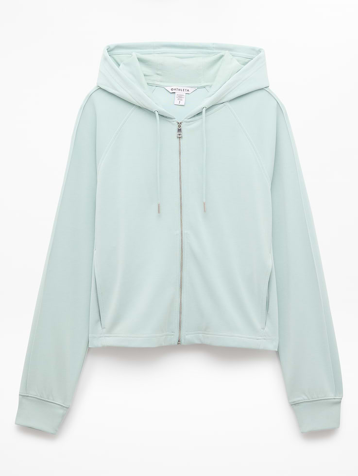 Image number 7 showing, Seasoft Full Zip