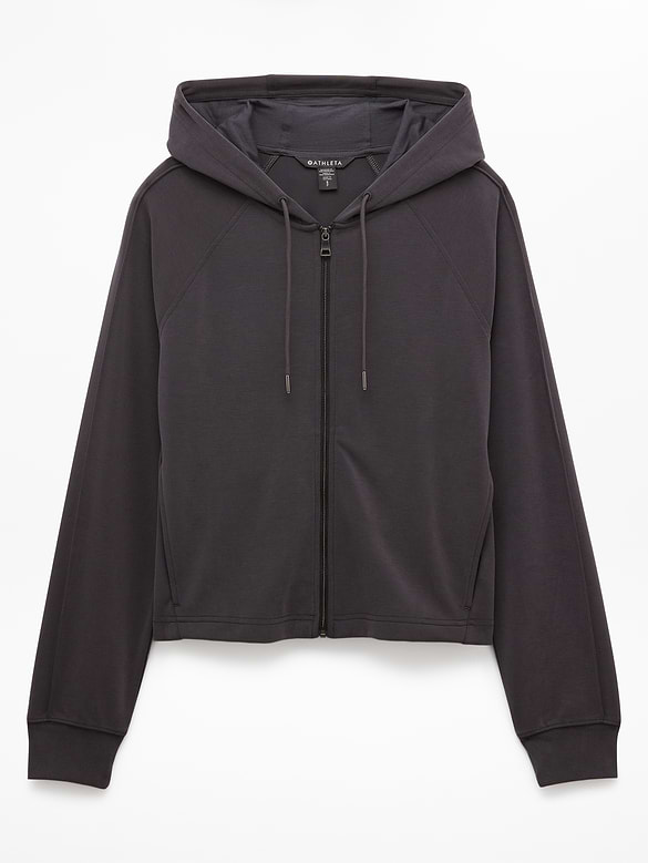 Seasoft Full Zip