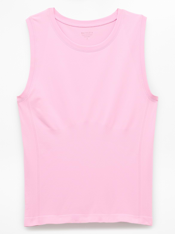 Momentum Flex Muscle Tank