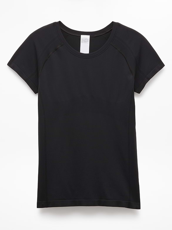 Momentum Flex Tee