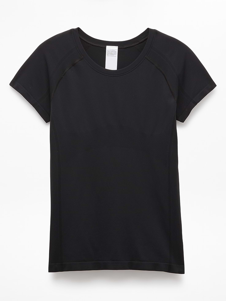 Image number 7 showing, Momentum Flex Tee