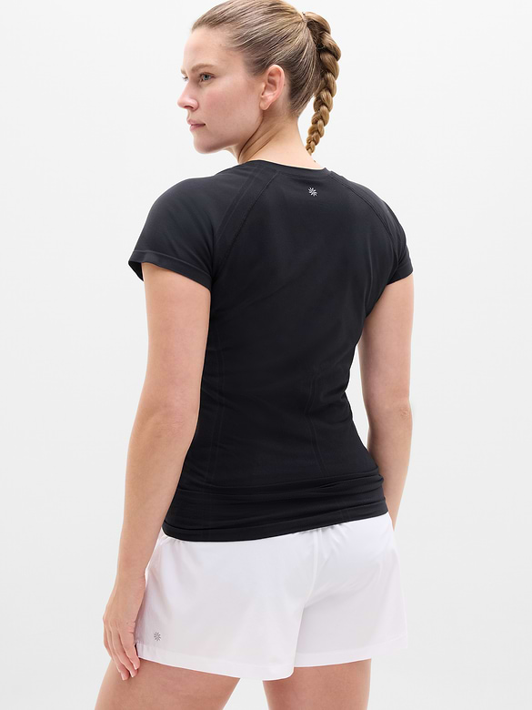 Momentum Flex Tee