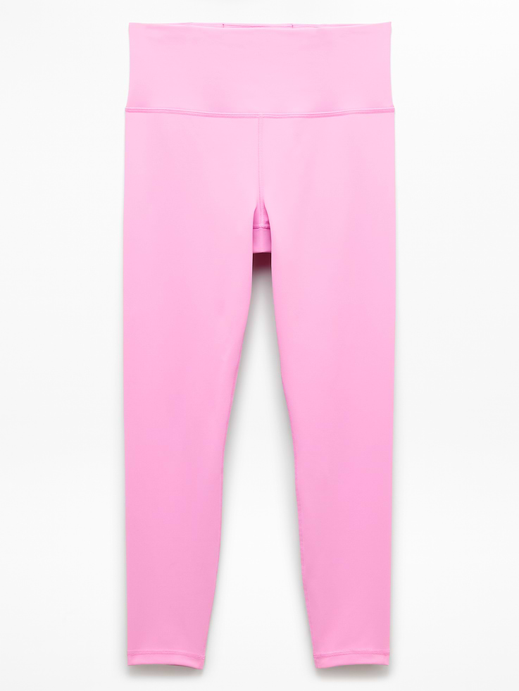 Image number 7 showing, Elation Ultra High Rise 7/8 Legging