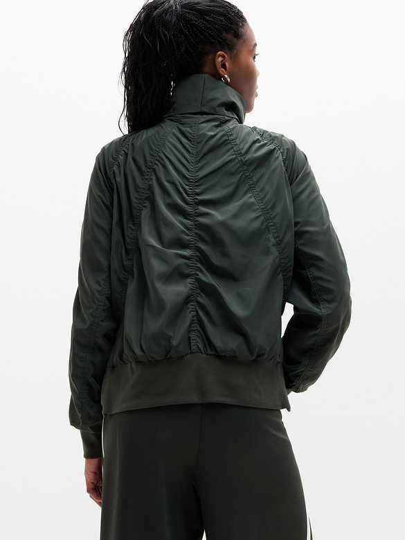 Jetset Bomber