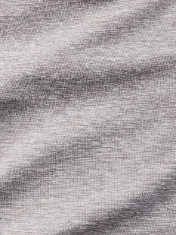 Elation Ultra High Rise SoftLuxe Legging