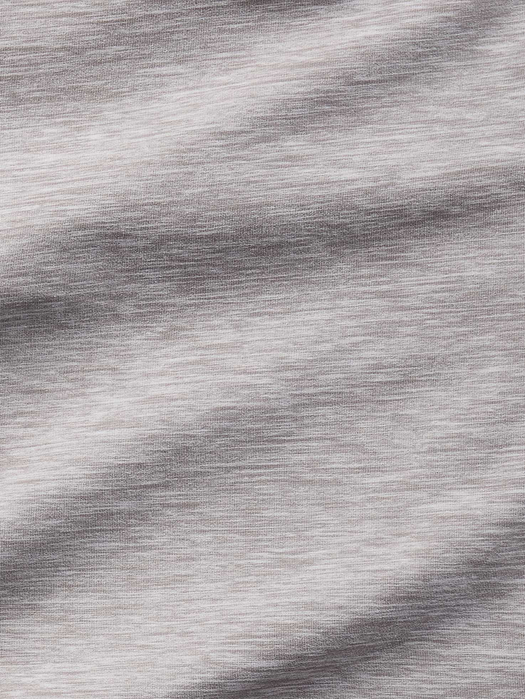 Image number 3 showing, Elation Ultra High Rise SoftLuxe Legging
