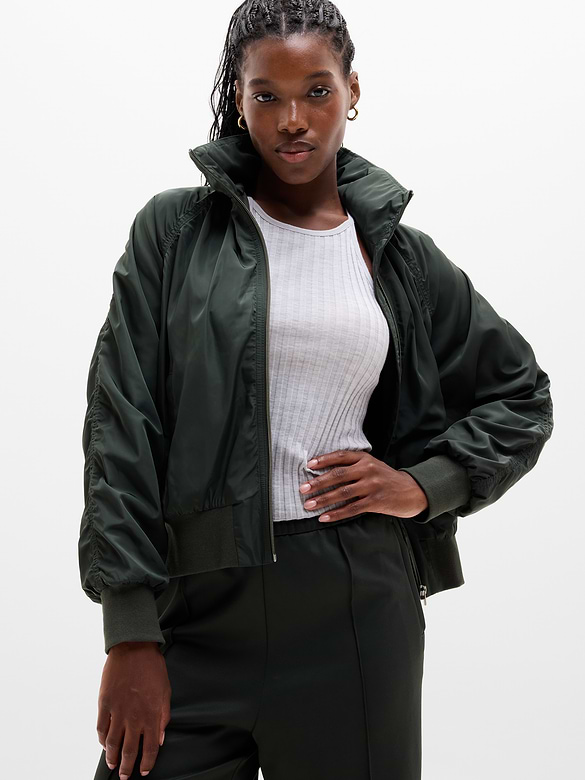 Jetset Bomber