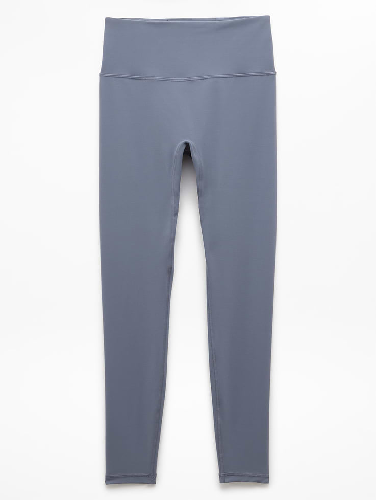 Image number 7 showing, Elation No Front Seam Legging