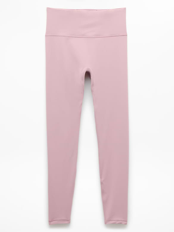 Elation No Front Seam Legging
