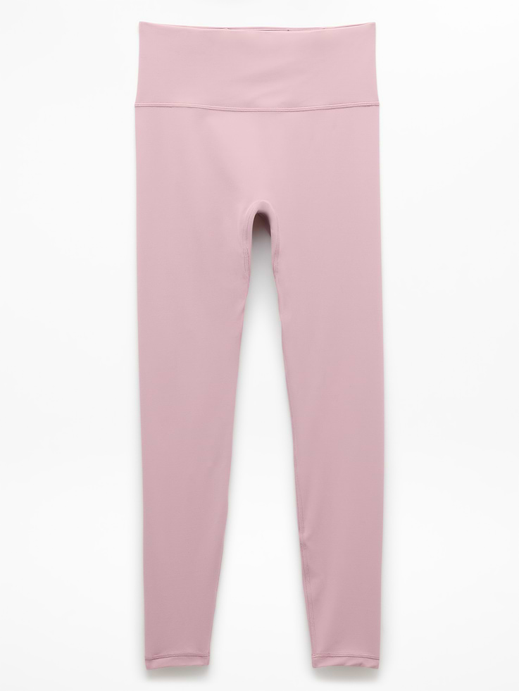 Image number 7 showing, Elation No Front Seam Legging