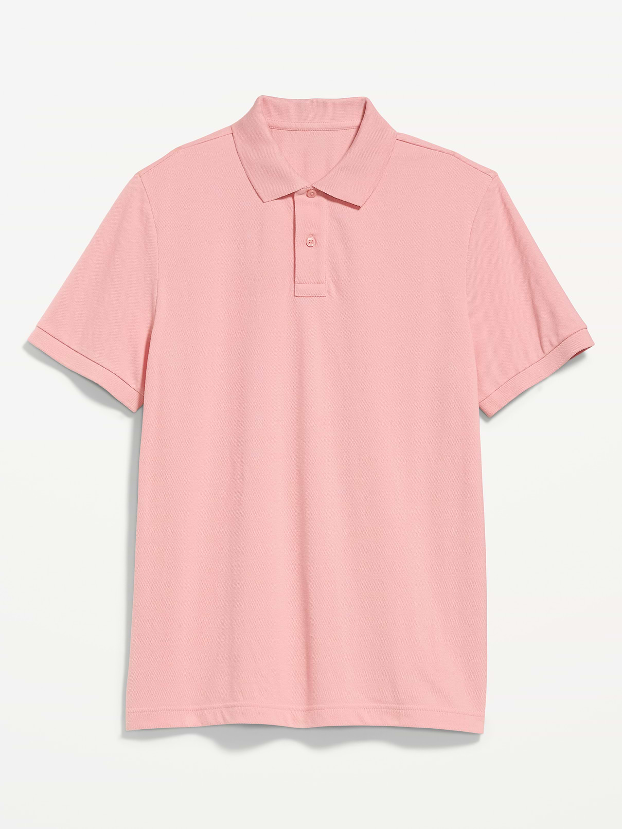 Image number 4 showing, Classic Fit Pique Polo