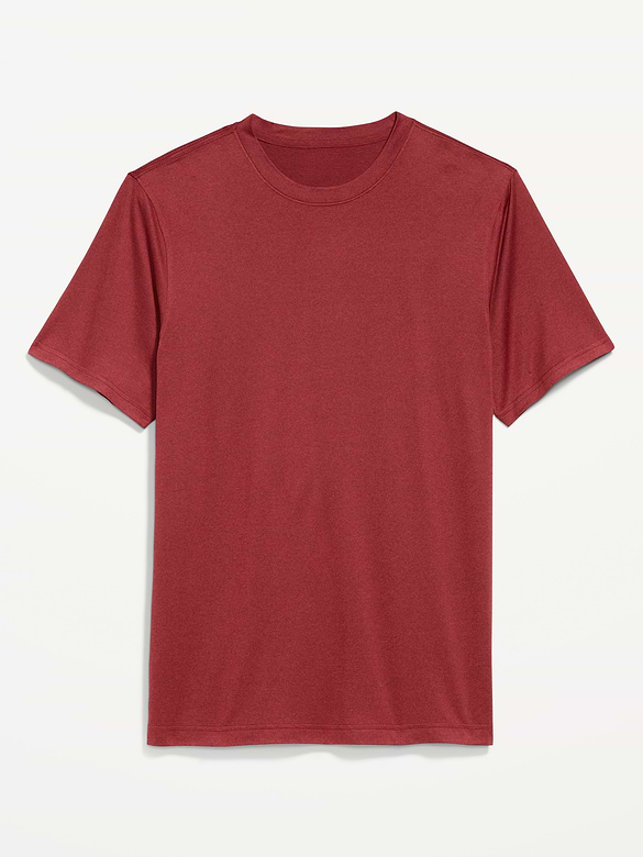 CloudMotion  T-Shirt
