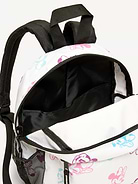 Image 2 of 2, Disney© Minnie Mouse Backpack for Toddler & Baby