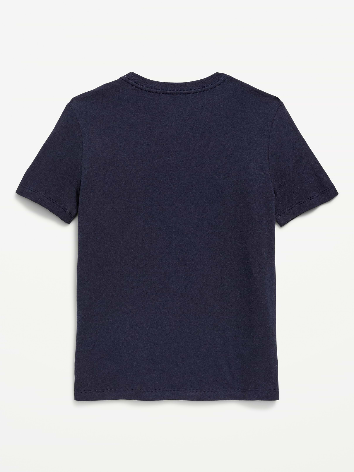 Image number 2 showing, The Super Mario Galaxy Movie™ Gender-Neutral Graphic T-Shirt for Kids