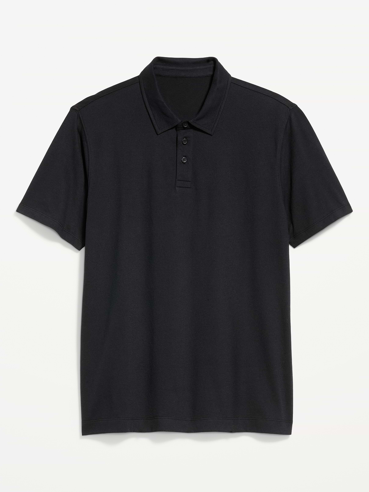 Image number 4 showing, Classic Fit Jersey Polo