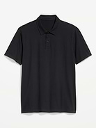 Image number 4 showing, Classic Fit Jersey Polo