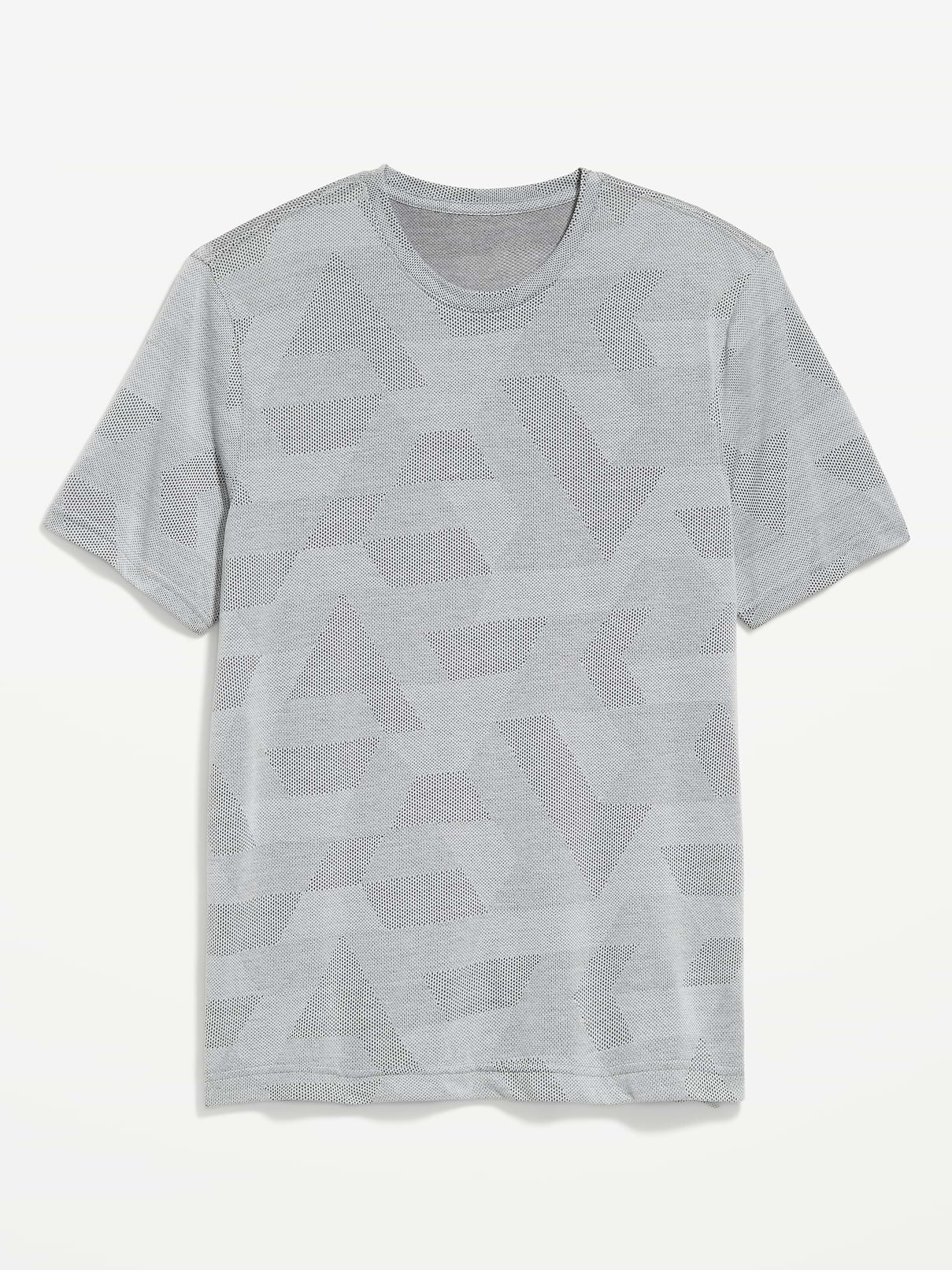 Image number 1 showing, CloudMotion T-Shirt