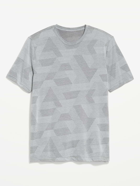 T-shirt NuageSport