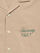 Image number 4 showing, Short-Sleeve Boxy Graphic Shirt for Boys