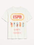 Image number 1 showing, ESPN™ T-Shirt