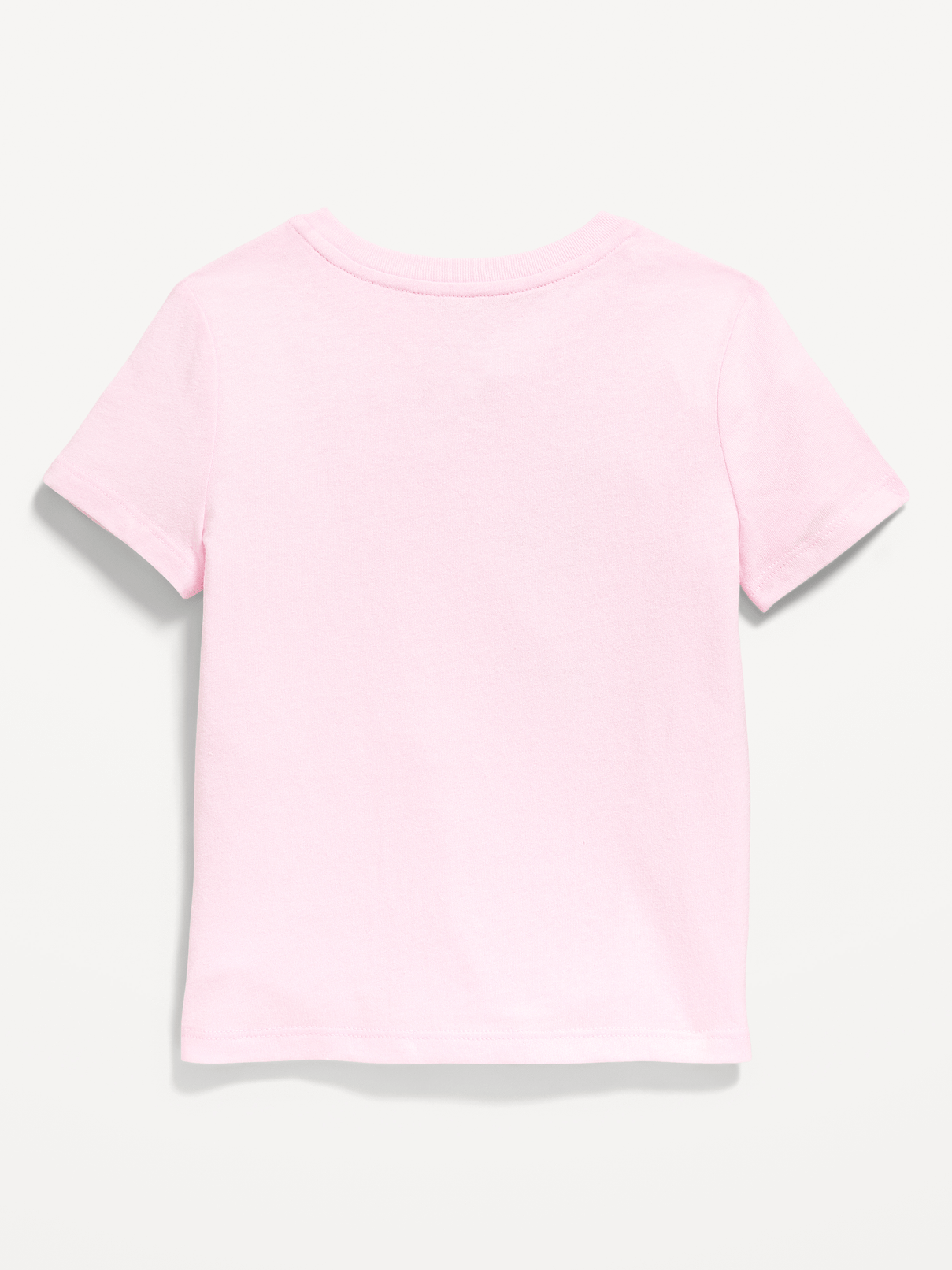 Image 2 de 3, T-shirt à imprimé Minnie Mouse de Disney© pour toute-petite