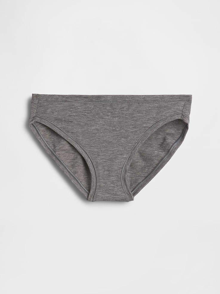 Image number 4 showing, Breathe Bikini