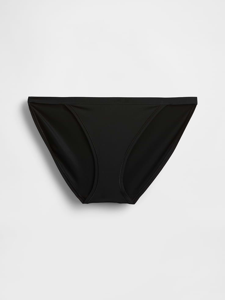 Image number 4 showing, SecondSkin Bikini