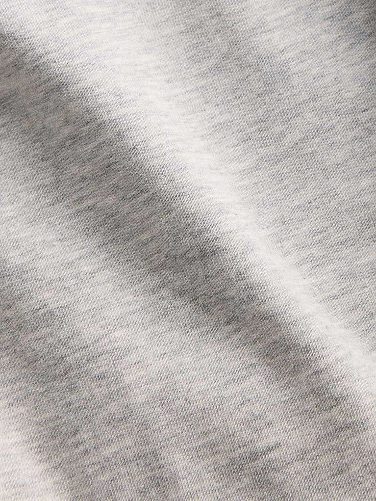 Image number 4 showing, Organic Stretch Cotton Bikini