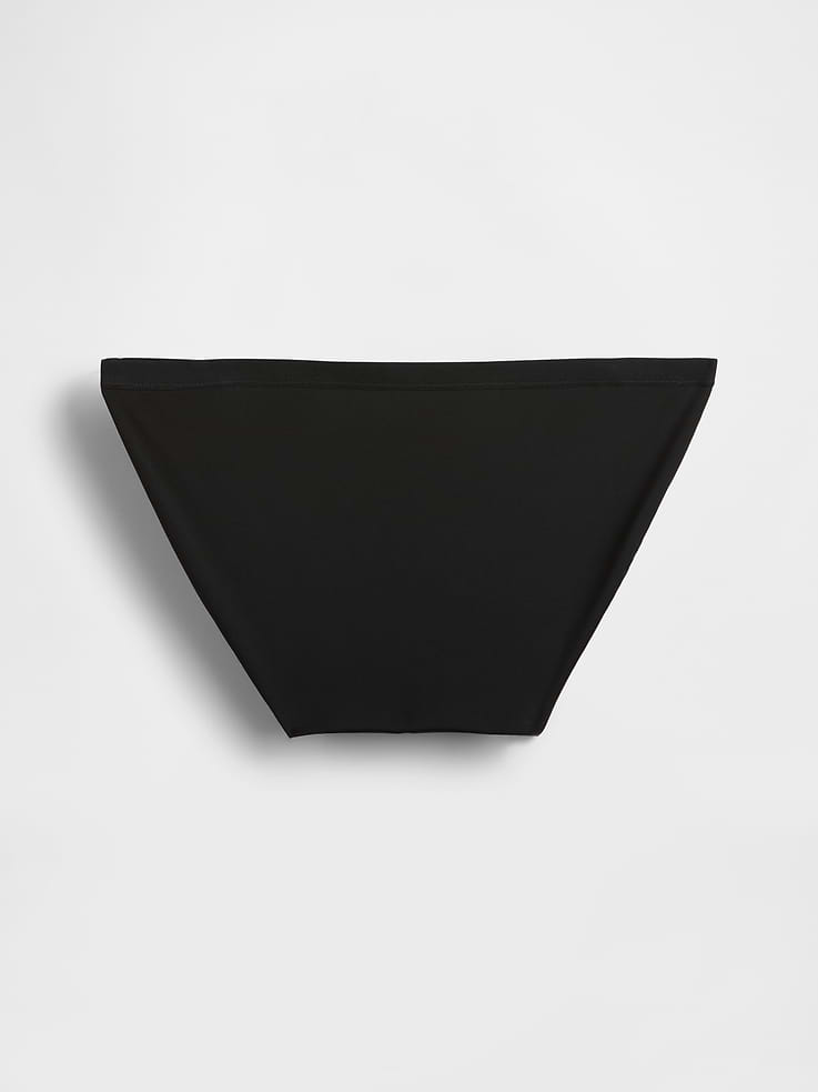 Image number 5 showing, SecondSkin Bikini