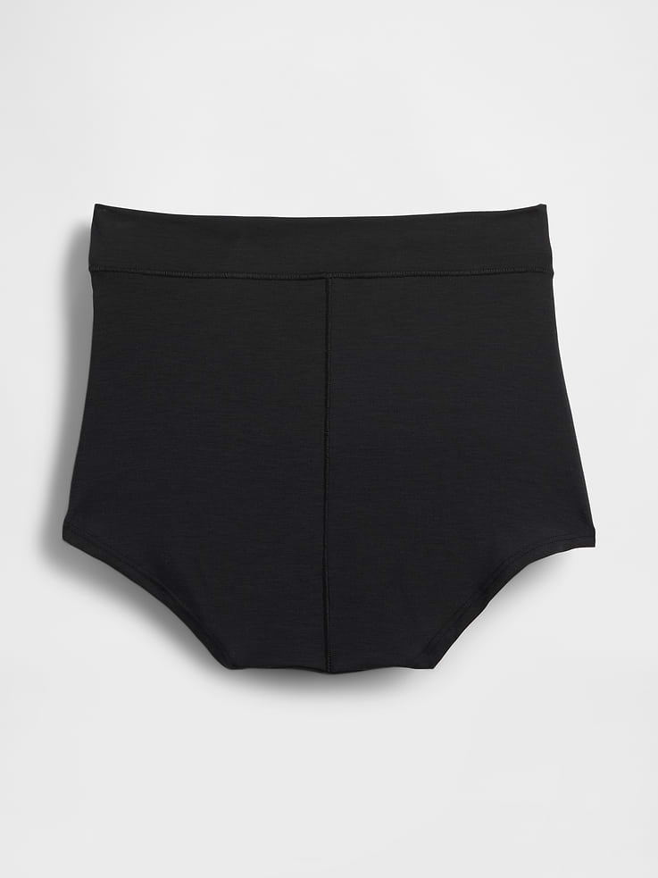 Image number 5 showing, Breathe High Rise Bikini