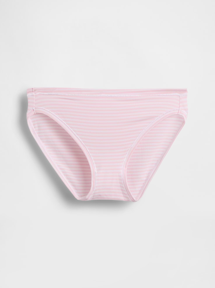 Image number 4 showing, Breathe Bikini