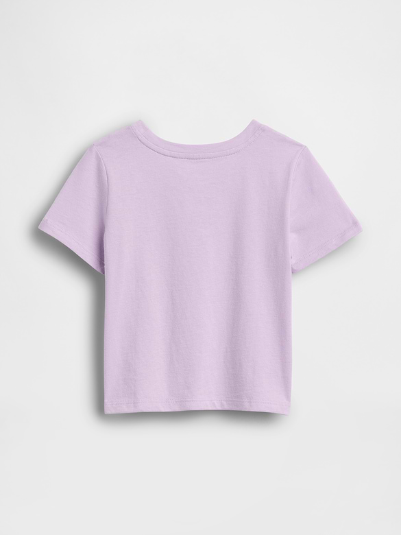 Baby & Toddler Mix & Match Graphic T-Shirt