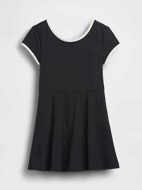 madewell sweater dress (Re sourced Ribbed Midi Antique Cream 2XS (Women's 000) at Amazon Women's Clothing store Long Black Sleeveless Bodycon nav-79 Size:AU12 US8 go choice