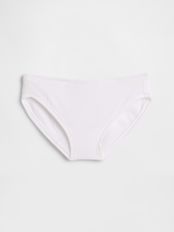 Image number 4 showing, Breathe Bikini
