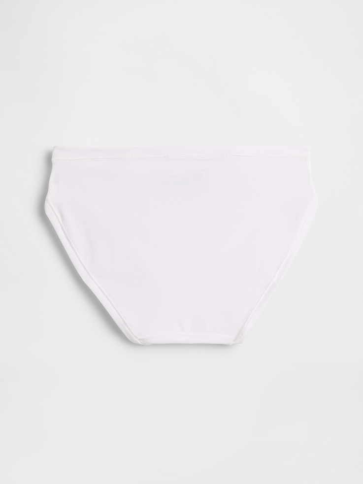 Image number 5 showing, Breathe Bikini