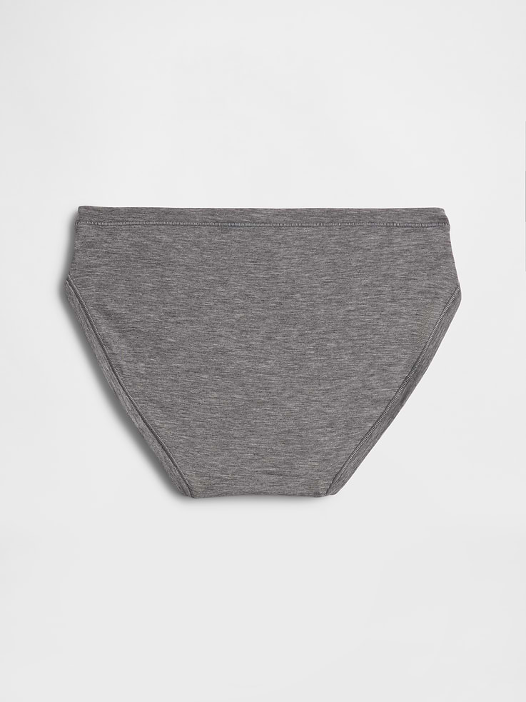 Image number 5 showing, Breathe Bikini