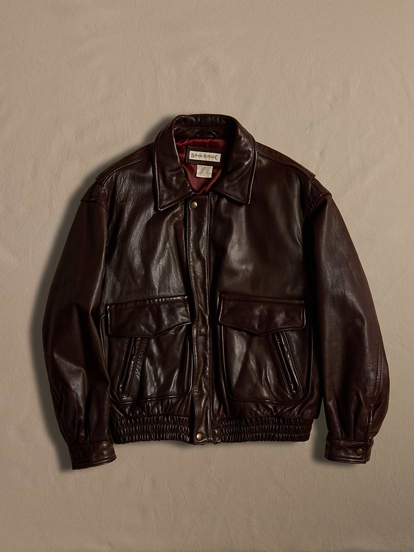cn61494163.png?width=520