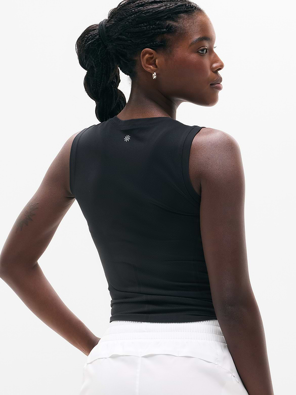 Momentum Flex Muscle Tank