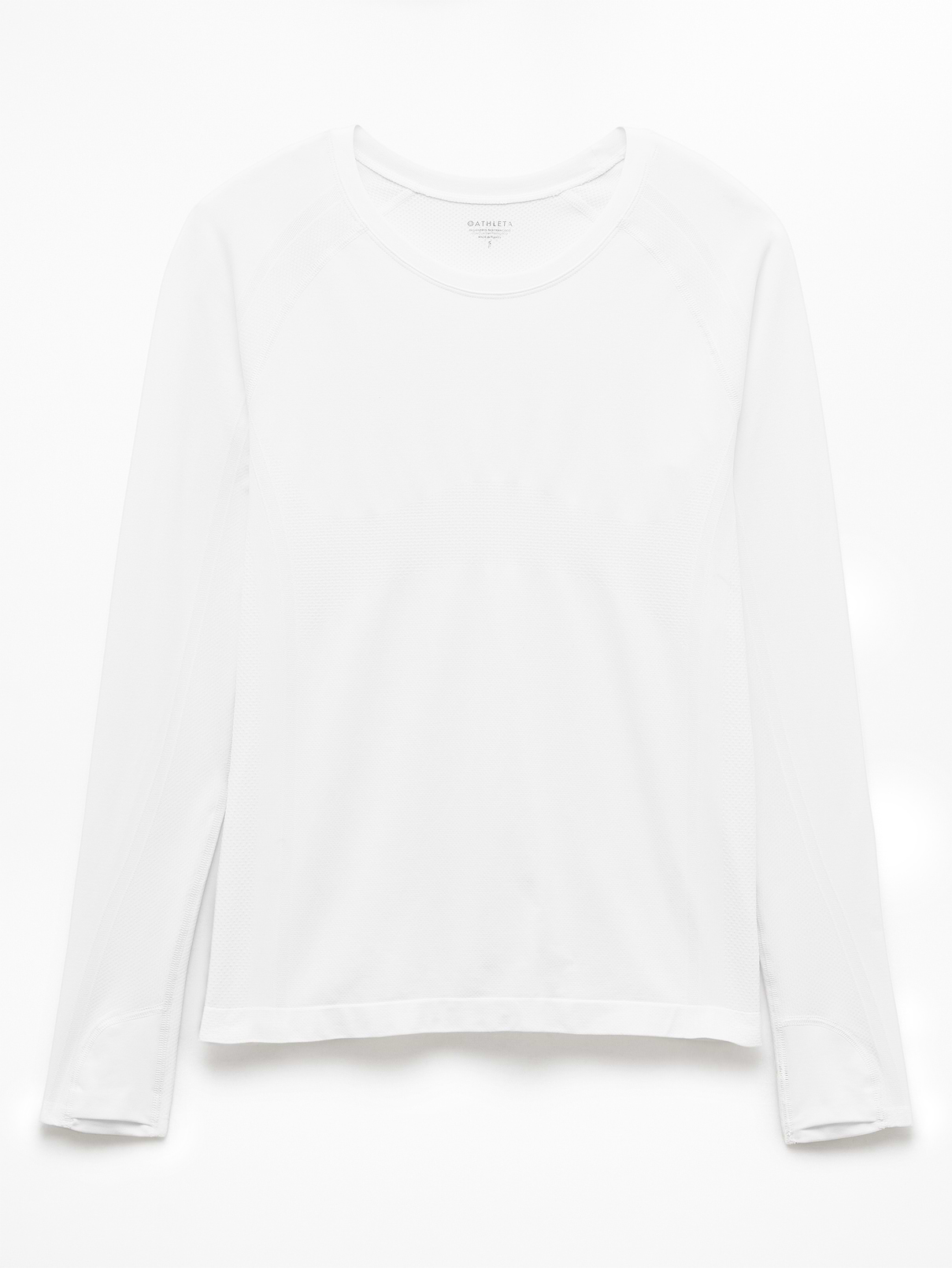 Image number 7 showing, Momentum Flex Top