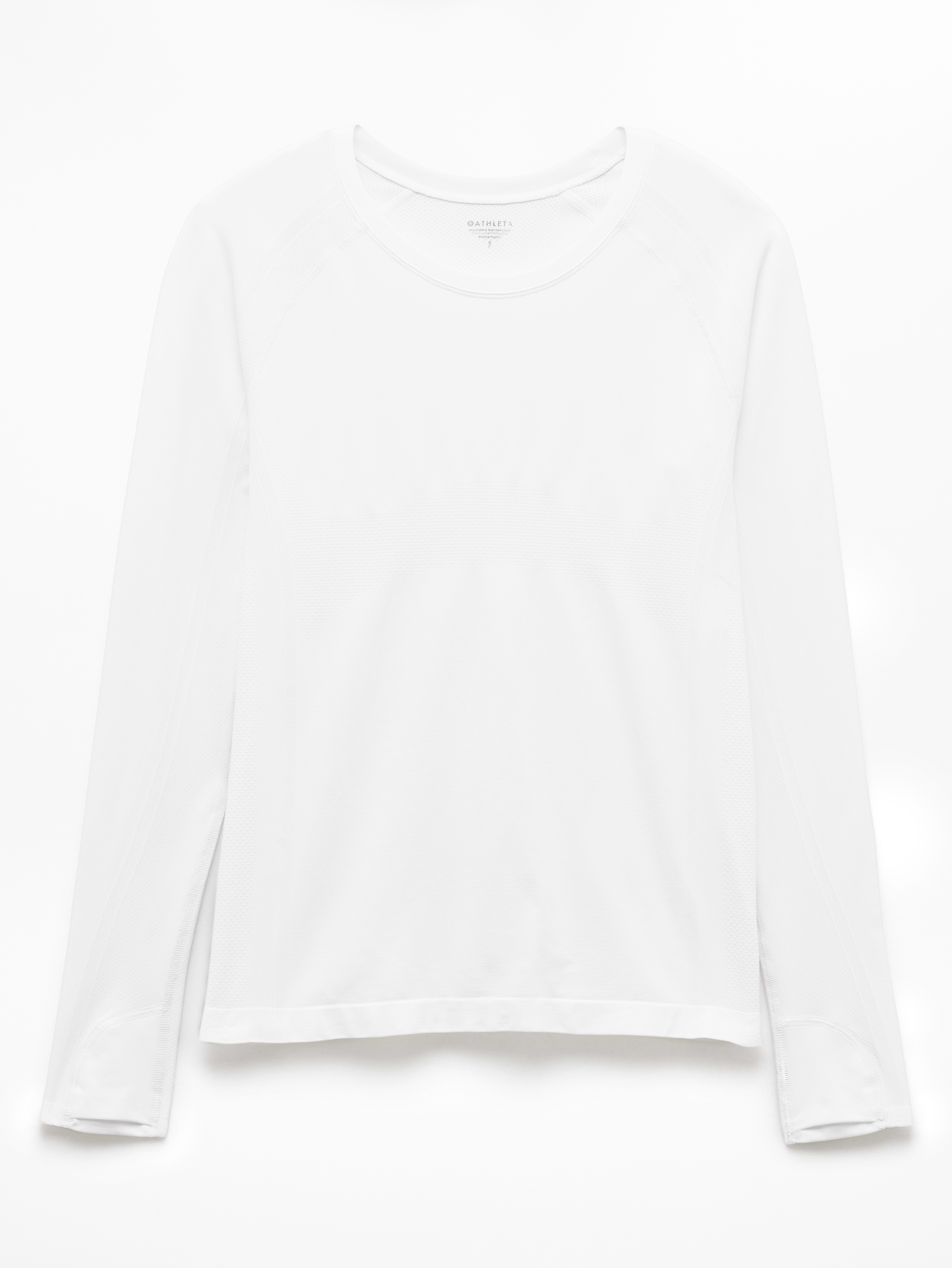 Image number 7 showing, Momentum Flex Top