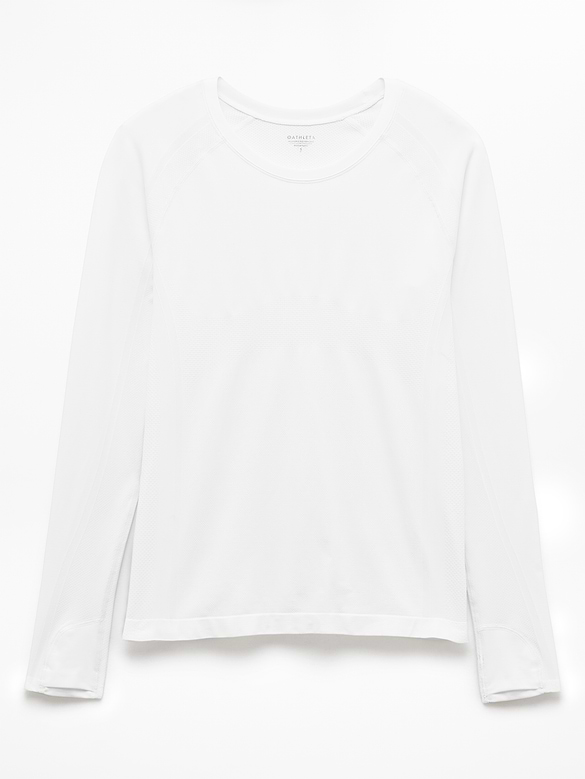 Momentum Flex Top
