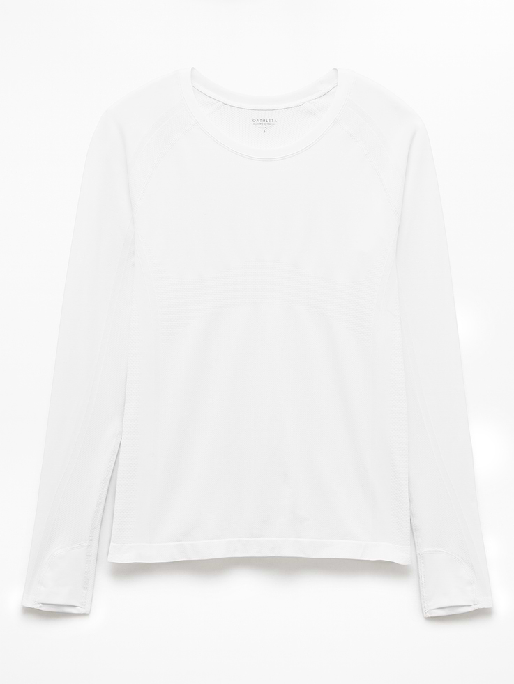 Image number 7 showing, Momentum Flex Top