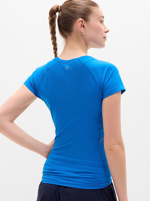 Momentum Flex Tee